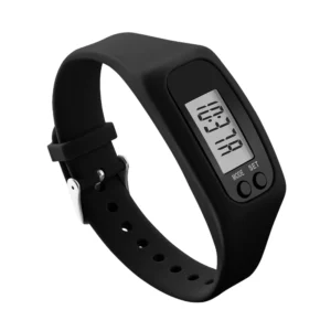 Fitness Watch for Outdoor Sports